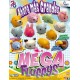 Mega Fluffys