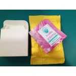Kit Higiene Feminino - 1PH + 1T