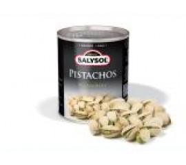 Pistachos